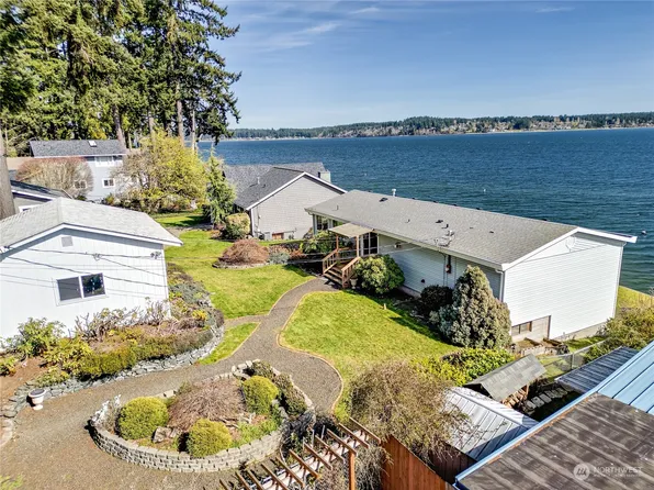 6540 Chico Way NW, Bremerton, WA 98312