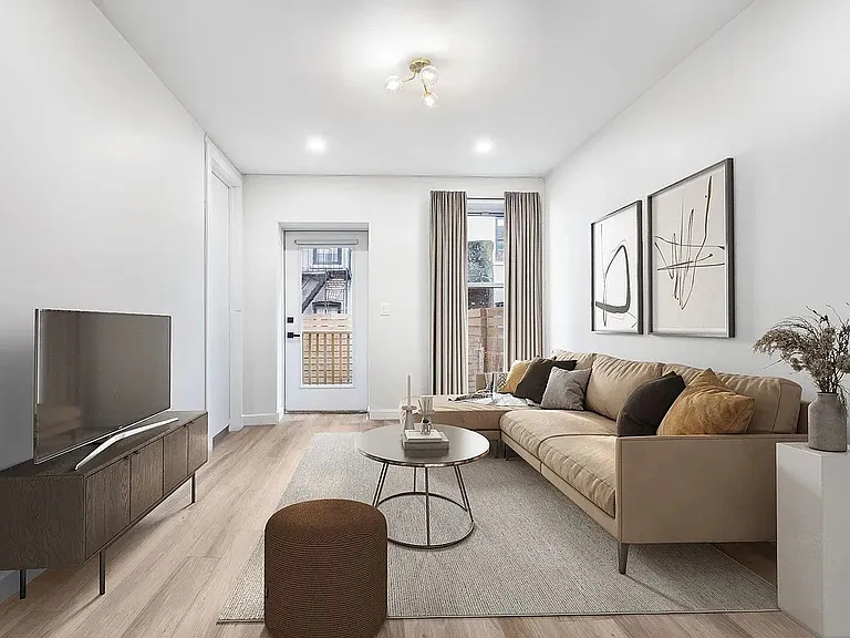 30 Lefferts Ave #1B — Photo 2