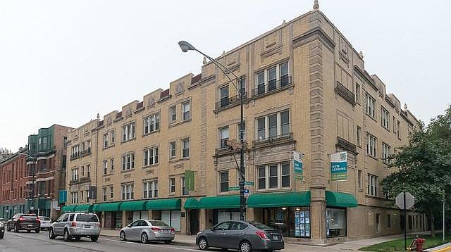 1st image of 1215 W Diversey Pkwy #J41mb3rvk