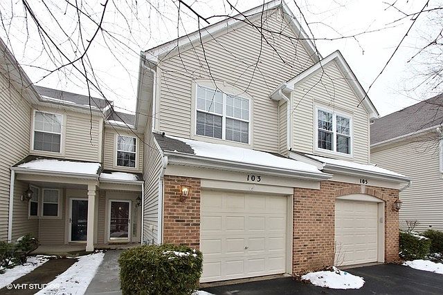 1st image of 103 Stockton Dr