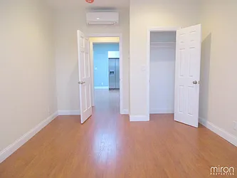 Rented by Miron Properties