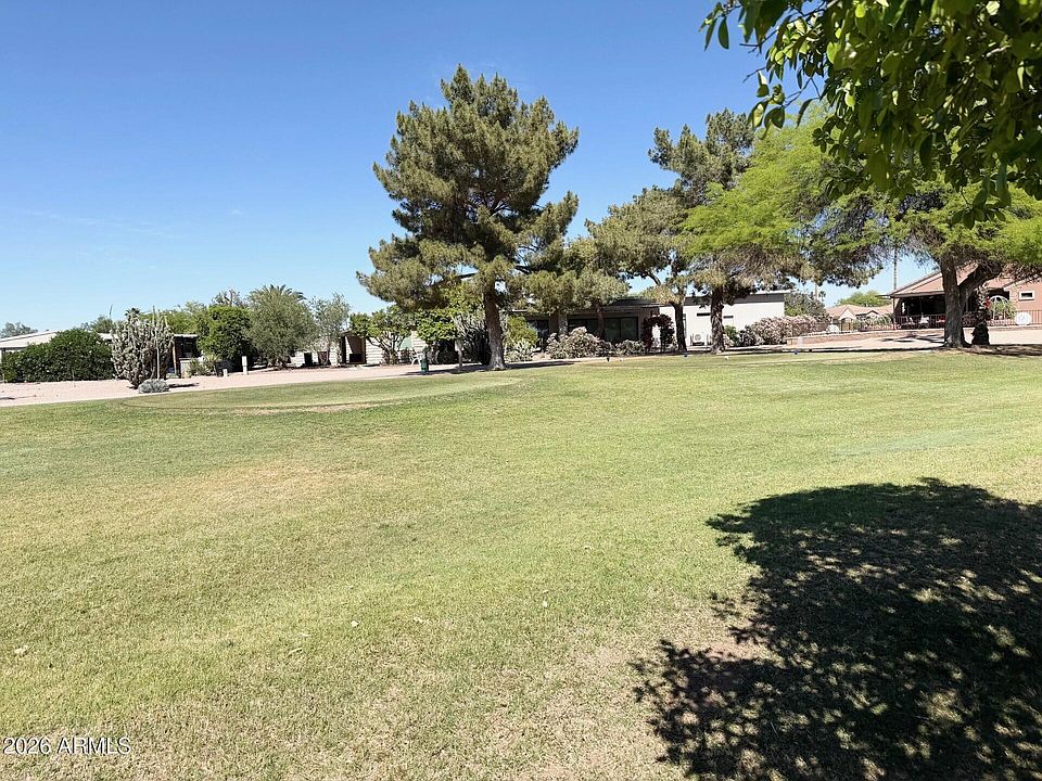 1st image of 7744 E PARK VIEW Drive