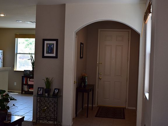 4th image of 11283 Dolcetto Dr
