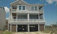 1st image of 1031 Ocean Ave #A