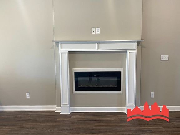 3rd image of 5493 Stone Arch Cv