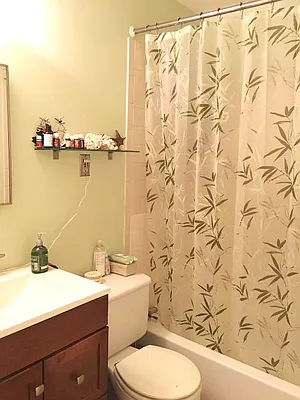 Rented by D'Andrea Craig Realty | media 11