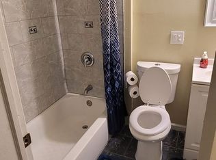 2449 N Calvert St #2, Baltimore, MD 21218