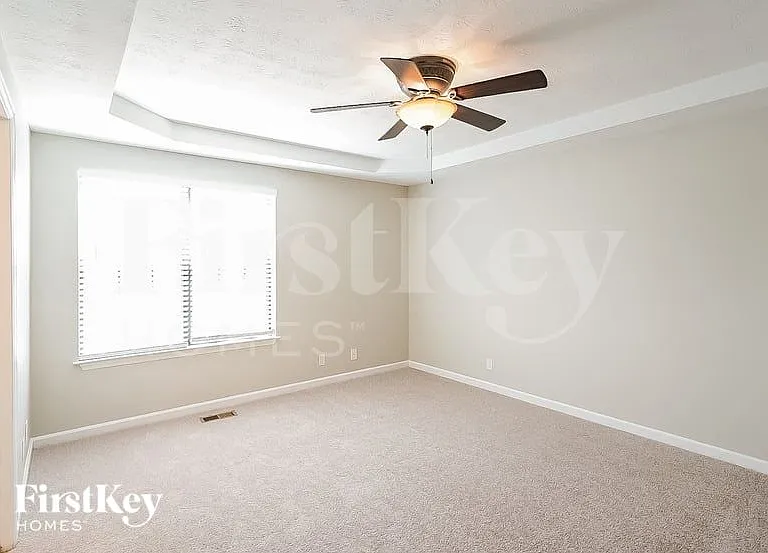 2301 Peak Hill Cv — Photo 9