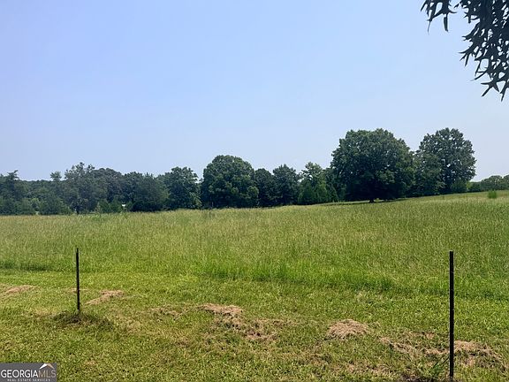 3rd image of 11190 Treadwell Rd