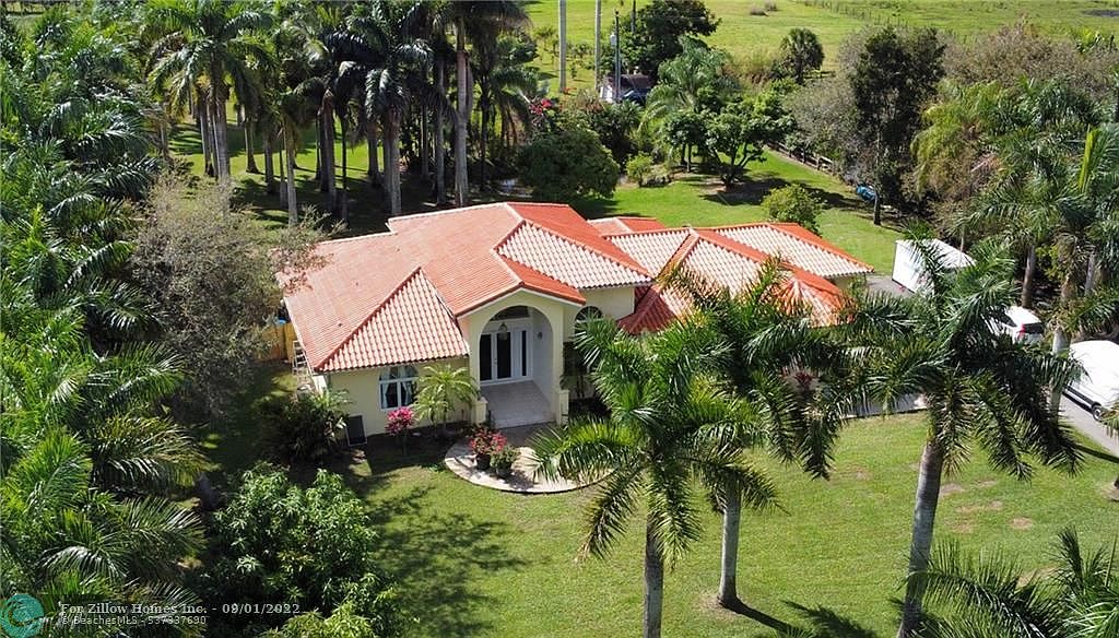 17400 SW 66th St, Southwest Ranches, FL 33331 Zillow