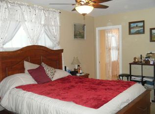 11321 Crossdale Ave, Norwalk, CA 90650