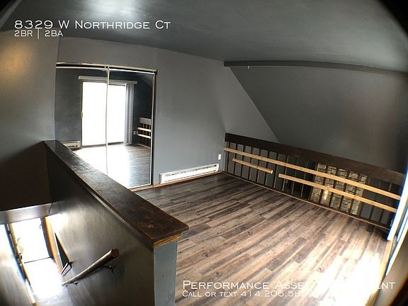 5th image of 8329 W Northridge Ct