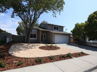 200 Riverside Dr, Bay Point, CA 94565