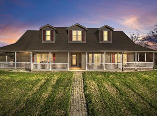 10098 Austin Tracy Rd, Fountain Run, KY 42133