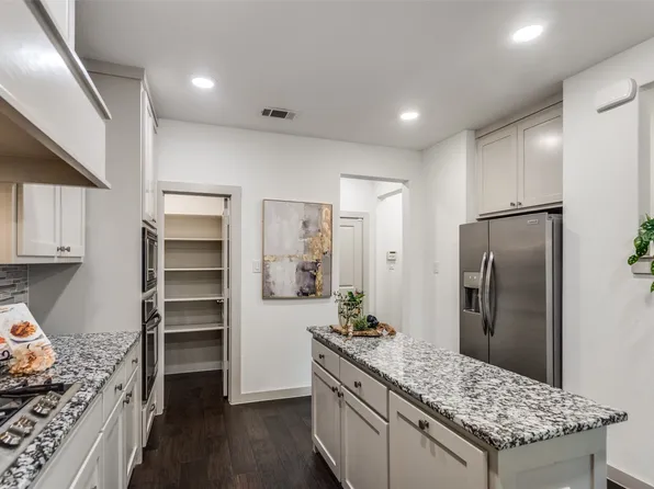 1423 Lamb Dr, Plano, TX 75075