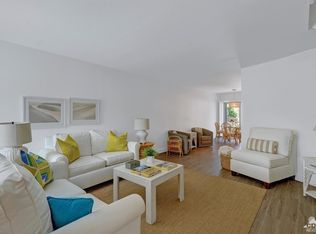 72854 Roy Emerson Ln S, Palm Desert, CA 92260