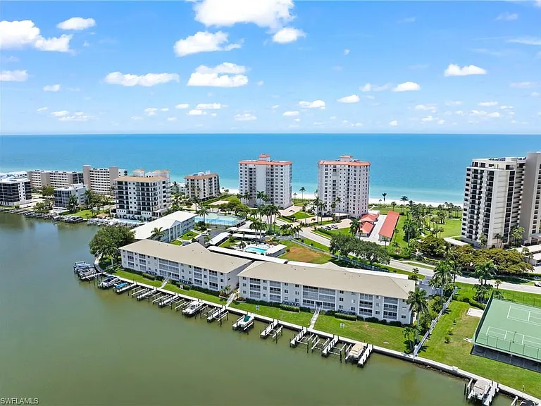 10684 Gulf Shore Dr #205 — Photo 31