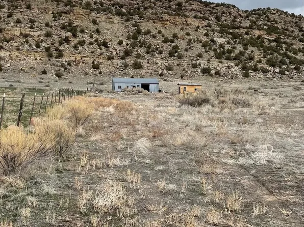 4716 Highway 6&24, De Beque, CO 81630