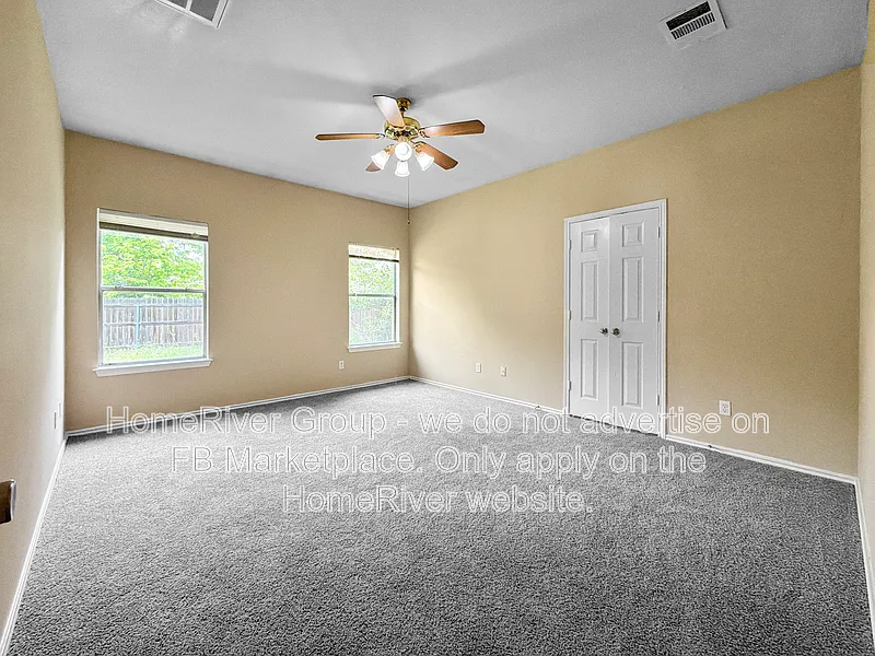 4 bed, 2.0 bath, 1611 sqft, $1,750 — Photo 4