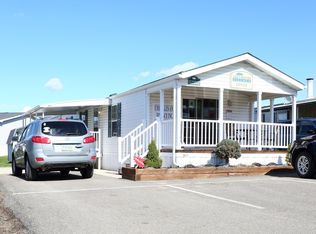 Lake Sherman Village, Navarre, OH 44662