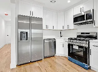 Rented by Foundation Realty Group