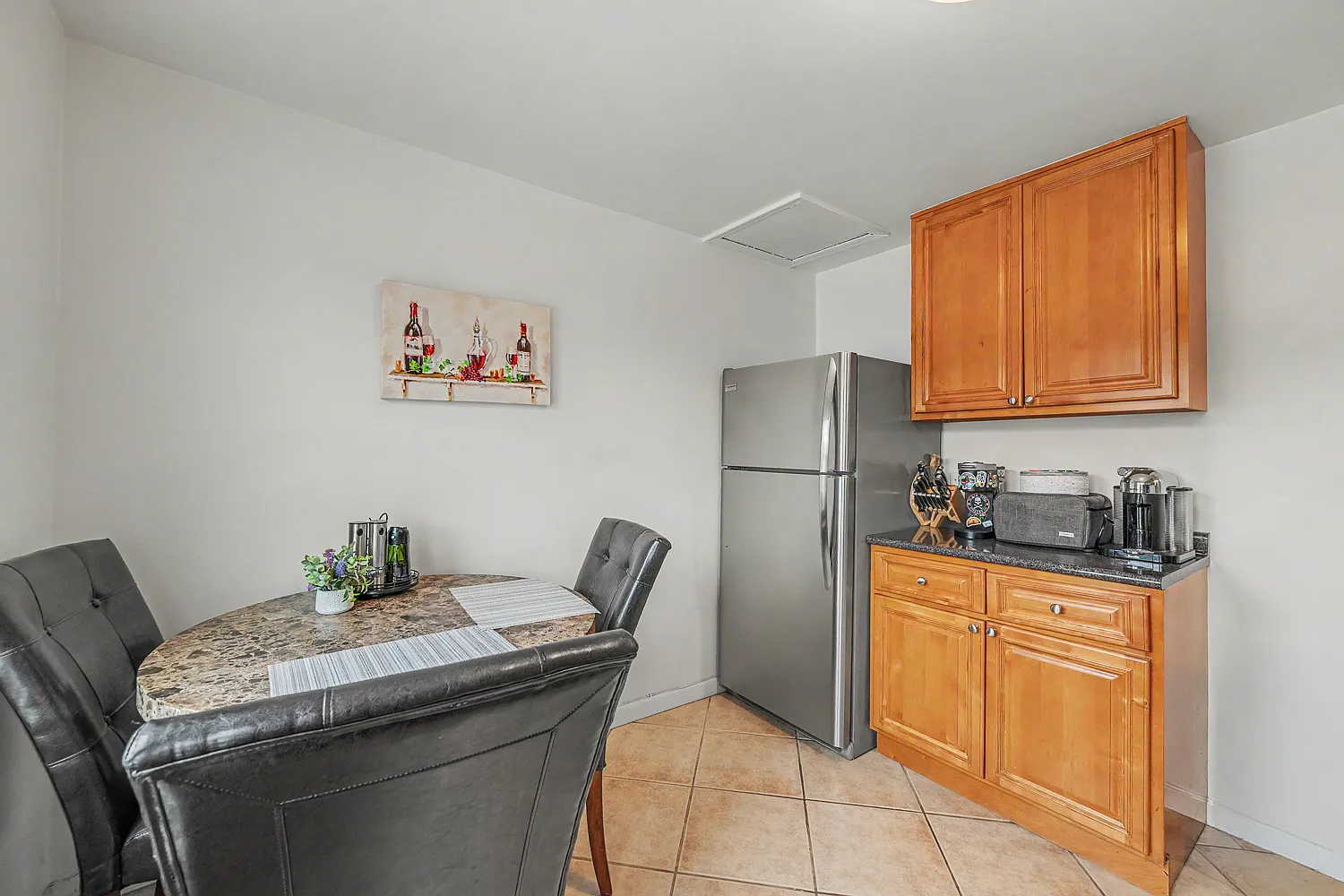 20-59 33rd Street — Photo 3