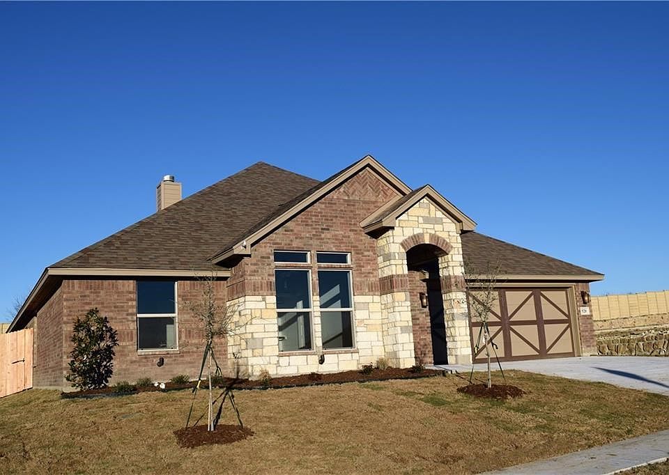 1st image of 520 Sagebrush Ct