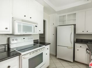 2418 Graham Ave APT 2, Redondo Beach, CA 90278