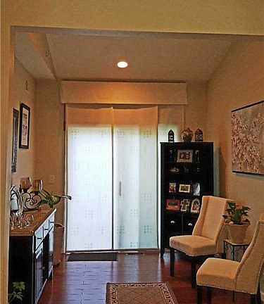 5th image of 197 Kettles Ln