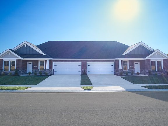 2nd image of 2570 Watson Cir