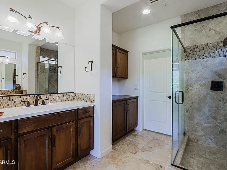 18004 E Silver Sage Ln — Photo 31