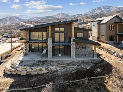 1984 W Alpine Ave, Heber City, UT, 84032