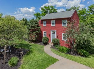 863 Lincoln Rd, Dayton, KY 41073