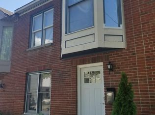 202 Jefferson St #2, Albany, NY 12210