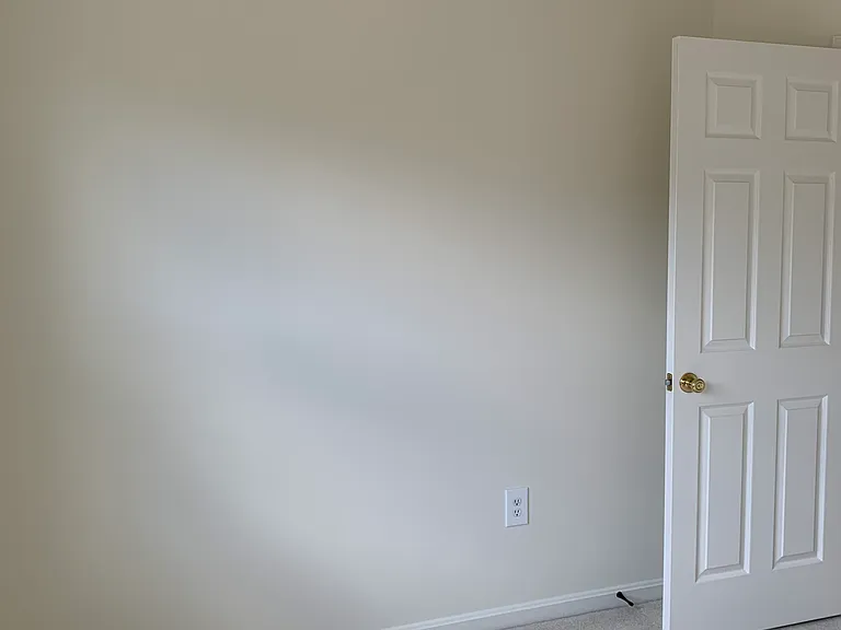 13270 Coppermill Dr — Photo 159