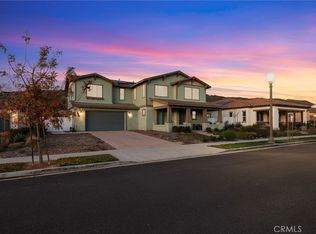 369 Rose St, Fillmore, CA 93015