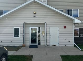 1321 1st Ave SW #4, Great Falls, MT 59404