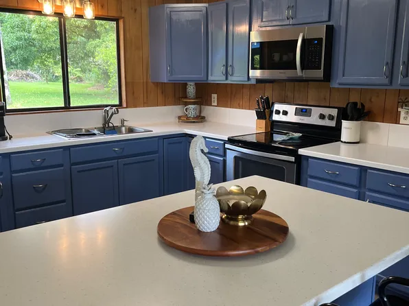 17-276 Meaulu St, Keaau, HI 96749
