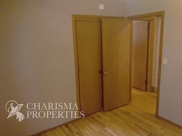 3004 S West Ave — Photo 21