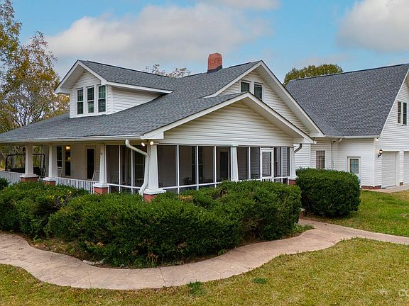 2nd image of 1861 Kershaw Camden Hwy