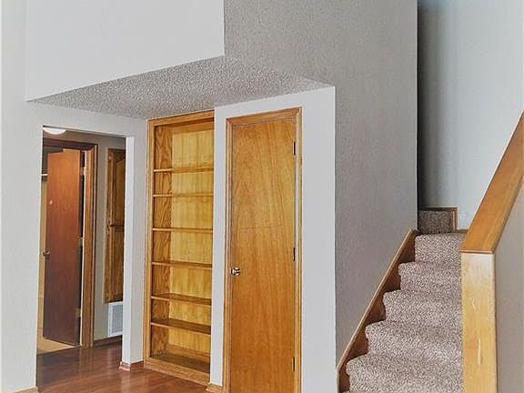 4th image of 2130 Westmore Dr