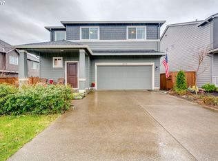 15779 SE Nuthatch Ln, Happy Valley, OR 97015
