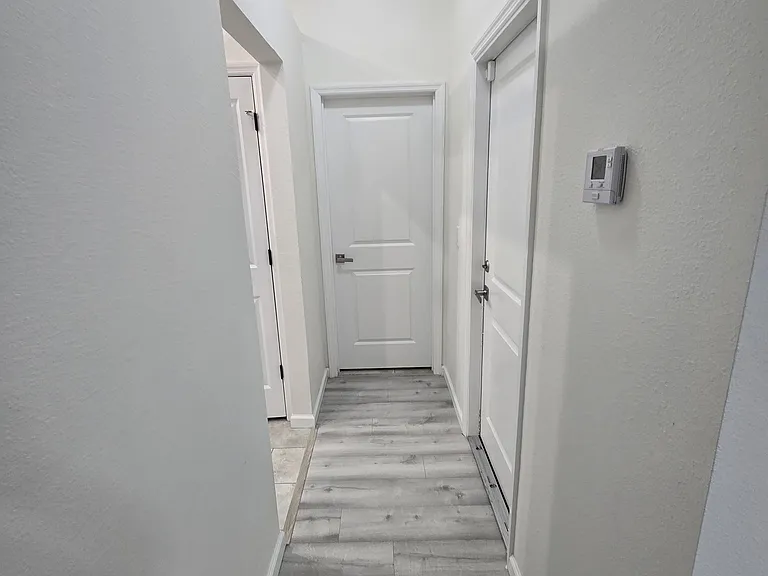 7710 N Sarazen Dr — Photo 2