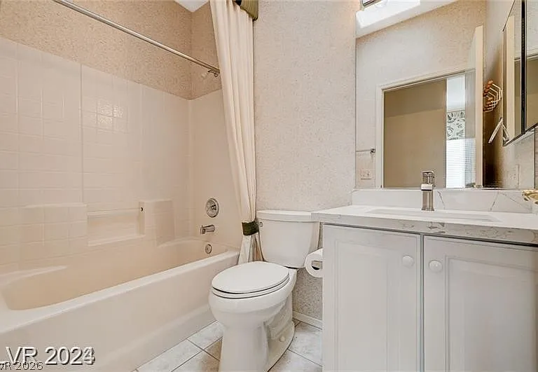 508 Mountain Dell Ave — Photo 19