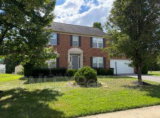 3526 Halford St, Waldorf, MD