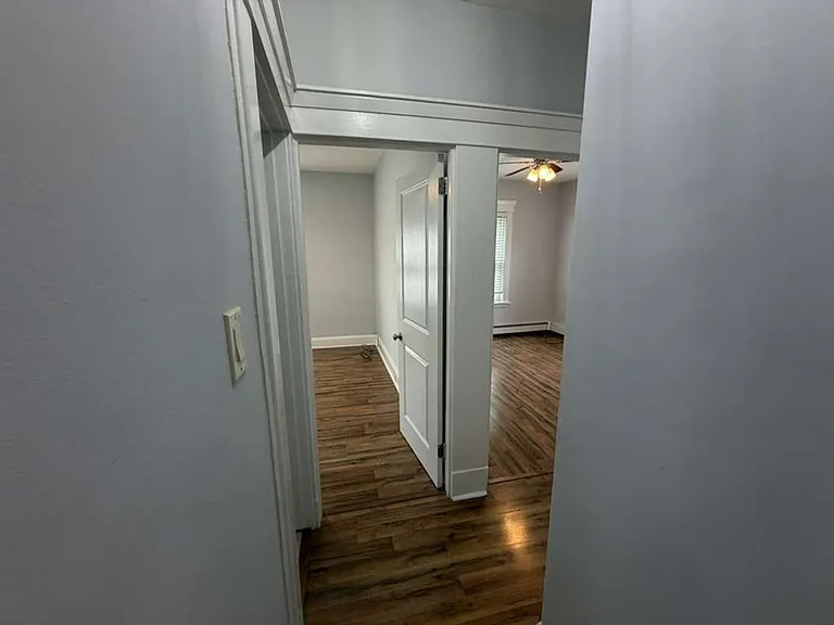 41 Lincoln Ave — Photo 15