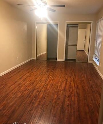 4th image of 1318 Summerwood Ln
