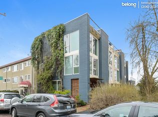 418 19th  Ave E #D, Seattle, WA 98112