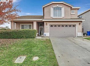 4112 Felicitia Ct, Stockton, CA 95206