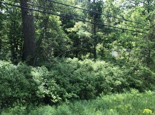 7689 Port Austin Rd, Pigeon, MI 48755